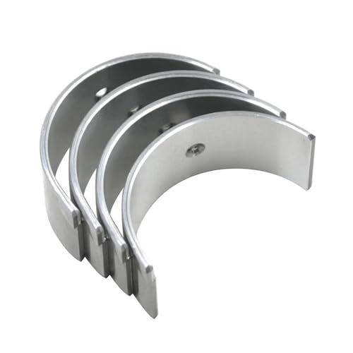 Coussinet de bielle 38mm pour CFMOTO 650 moteur moto de haute précision en taille Oversize 75