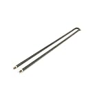 Nieco 4031 230 Volt hairpin heater element
