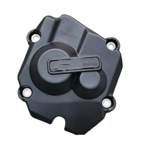 Évitez les fuites de carter avec le capot protection moteur moto pour ZX-10R 2011-2025