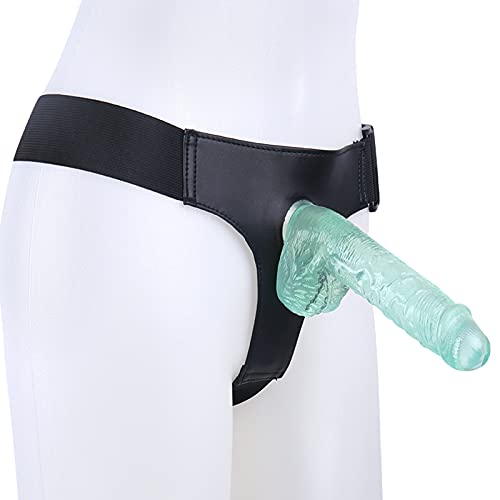 QQWD 18 Cm Cộñsolãdồres para Mujer Bụẹñõs Cover