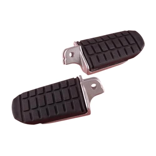 KPGDSDVMEW �I�[�g�o�C�t�b�g�y�O �S�[���h�E�B���O�p GL1800 2001-2017 �I�[�g�o�C �t�b�g���X�g �y�O �I�[�g�o�C�y�_�� �y�_�����X�g �t�b�g�y�O