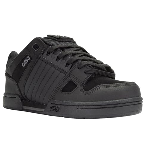 Image of DVS Men's Celsius Skate Shoe