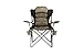 Oztent King Goanna Chair
