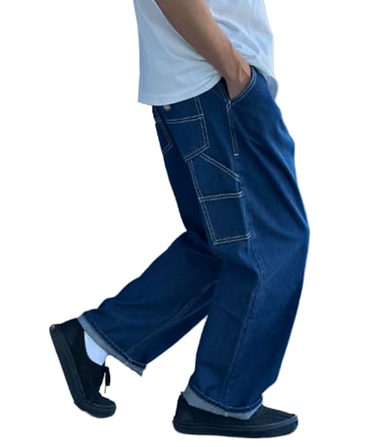 ⭐︎タイムセール⭐︎ ディッキーズ Dickies ペインター パンツ グランジ 楽天市場】ペインターパンツ ディッキーズ（サイズ（S/M/L）L