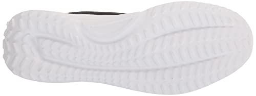 Image of Reebok Womens Instalite Lux