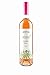 Produktbild Tsantali Rose Amynteon trocken 750ml Flasche12,5% Vol griechischer Rosewein zur mediterranen Küche Aperitif