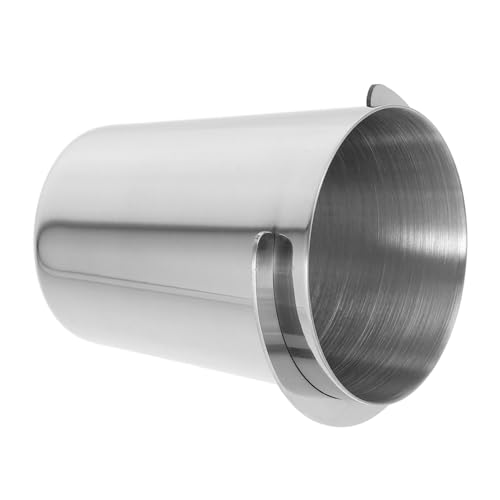 Cabilock R[q[  Jbv R[q[ }V GXvb\ }V ANZT[ v Jbv p GXvb\  v O