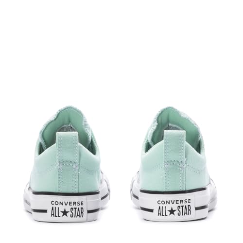 Image of Converse Chuck Taylor All Star Lean Ox (142270C)