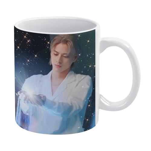 Number_i���쎇�s�}�O�J�b�v �M�ɋ����A�V���v���ȃf�U�C���̃R�[�q�[�J�b�v ���퐻 �y�ʂő�e�� �ƒ�E�I�t�B�X�p�i �t�@�b�V�����ŉ��炵�� ��e�̓��E�a�����E�N���X�}�X�M�t�g330ml