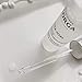 Filorga Hydra-Hyal Intensive Hydrating & Plumping Face Serum Treatment, Concentrated with Hyaluronic Acid for Anti Aging Skin Brightening and Moisturizing, 1 fl. oz.