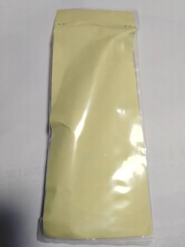 魚じゃらし工房 ムシャ 210 Musya 210 7枚目