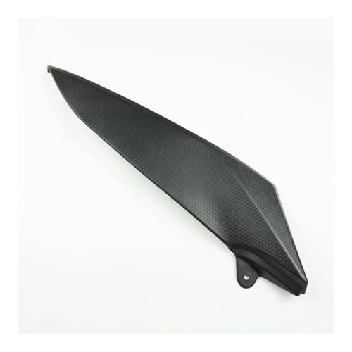 Cadre carénage garniture pour YZF R1 habillage moto balade piste