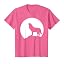 Pink Heather