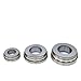 Thrust Roller Bearing,Large 29434,29436,29438,29440M for Heavy Machinery and Industrial Applications,1pcs,