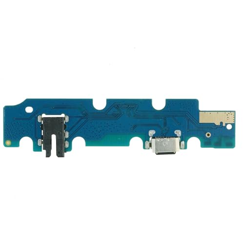 Chargeur USB Galaxy Tab A7 Lite SM-T227U de rechange pour alimentation efficace de votre tablette
