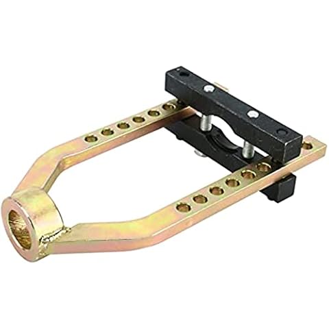 Extractor de Articulación CV Ajustable Haipky Cover
