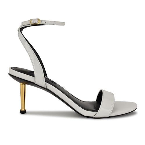 Image of Nine West Anny