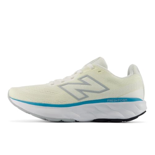 Image of New Balance Women's Fresh Foam 520 V9 Running Shoes