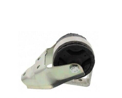 Kit 3 Supporti Motore MCC Smart Fortwo (450) 600 700 Benzina 1998->2006