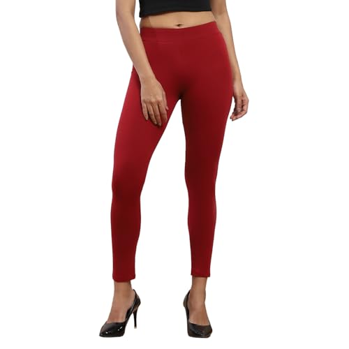 Image of BIBA Women Pants