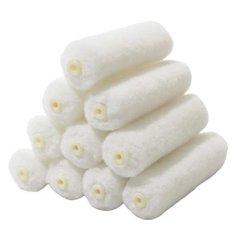 nPs ~jX[ [[ zCg  4C` 13mm 10{ h yCg[[  Zbg