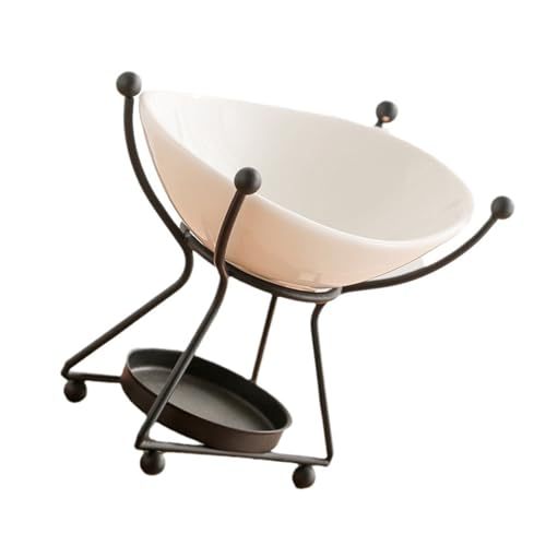 S[ftH[bO^Z~bNGbZVICo[i[eBACgz_[A}esƃz[fR[ṼX^h