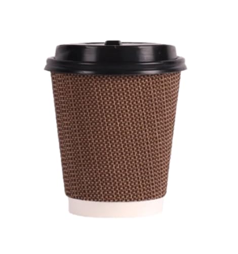 yarunchuangdingRbv ĝ Wt dl g R[q[ Jbv ۂ Ɩp eCNAEg JtF zbghN OdfMRbv   ĝăRbv y[p[ӂt ƒAEghAsNjbNp (350ml-50