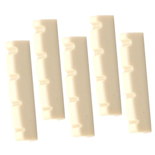 LAPYAPPE 5 lGNgbNx[XM^[p ϋvXbgtibg a݌vŌŒ M^[p[c