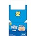 Rice Krispies Treats Marshmallow Snack Bars, Kids Snack Box, Cereal Bars, Original (20 Bars)