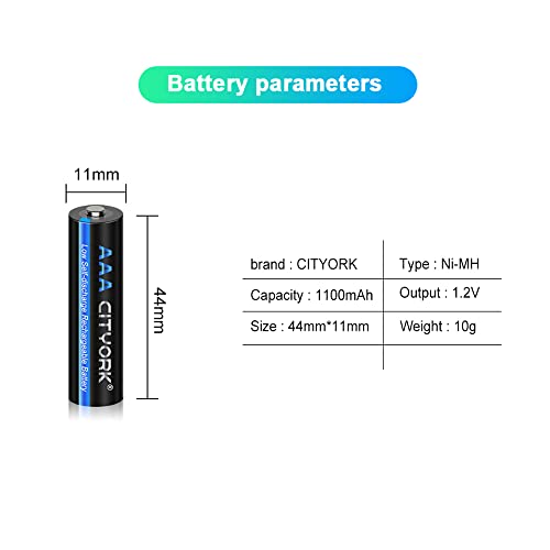 Mejores review On-line Smok stick v8 Top diez. 17 Imagen adicional