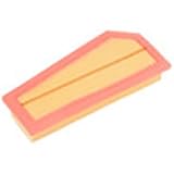 Apdale Engine Air Filter Compatible with Mercedes-Benz W204 W205 C250 R172 SLK250 L4 1.8L 2012 2013