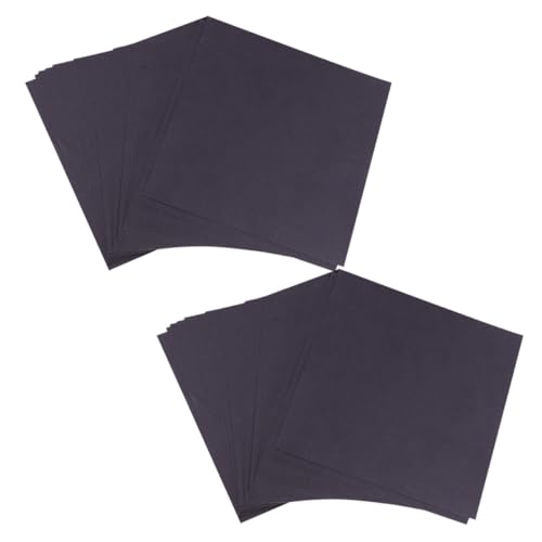 MUELODSIC 200 V[ ܂肽 DIY  @  ܂肽 