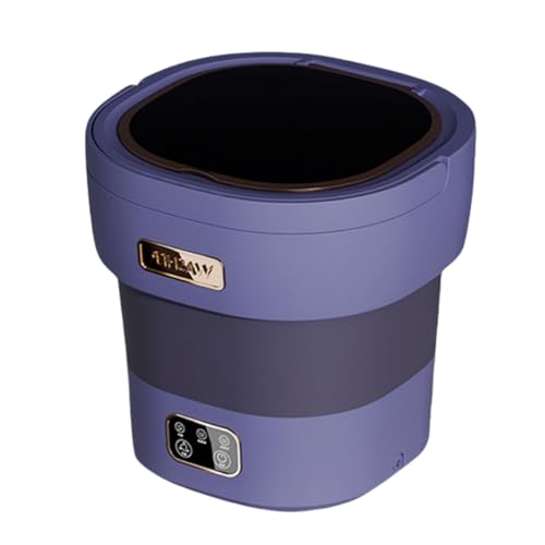 xixining ^@ ~j @ ܂肽ݎ 12Le E@\t oPc 10E15/2E[h  L }E ꌮ |[^u RpNg [ ϋv ߐ ߓd EHbV{[C   xr[ 