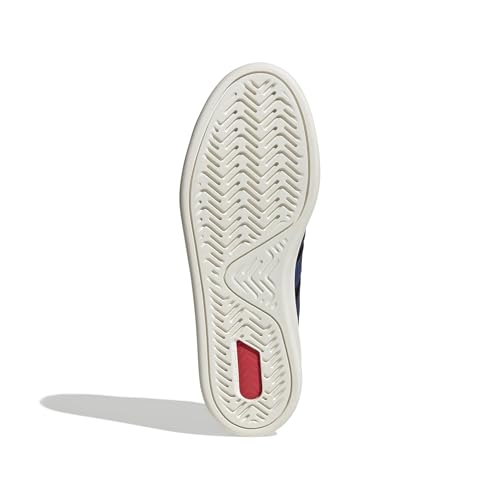 Image of adidas Men's Grand Court 3.0