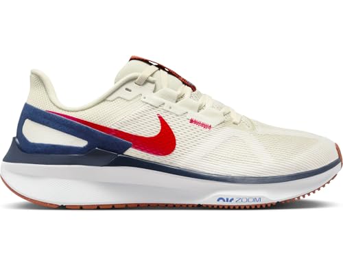 Image of Nike Mens RunningLow