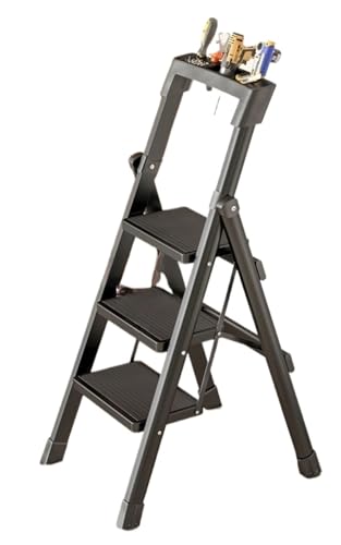 yWixerozr ݑ ͂ Xebv Xc[ ω׏d 150kg ܂肽 ~ߕt 萫 y ȃXy[X[ ^ѕ֗ @\   AEghA gݗĕsv (Oi,ubN)