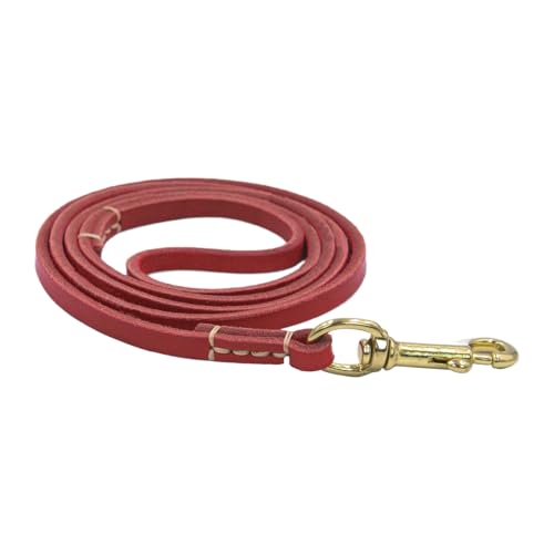 p ^O [v,^Œ\,p g[jO [v - ^ ^ ^ U P  O 