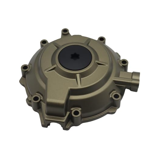 Boîtier de stator moteur moto S1000RR : stoppez les fuites d'huile