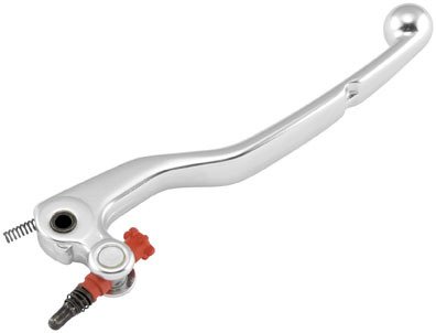 Magura163 Model Standard Length Lever - Chrome