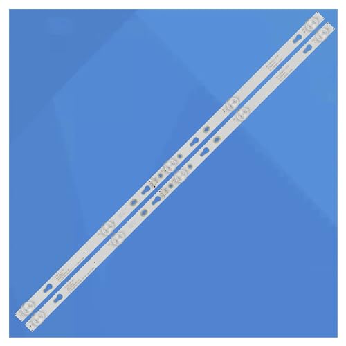 LED�X�g���b�v 5LED 32D1200 32S5300 GL PTV32D12D 32D05-ZC22AG-11 LVW320CSDX 6V TC-32FS500X BTV-32SB1002 GIC32LB37_3030F2.1D