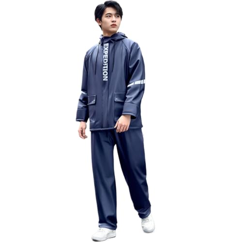 [] CR[g Y ㉺ ㉺Zbg ނ ] CEFA h  ʋ ʊw J h h fB[X ~J΍ JΉ y CX[c J[3 L