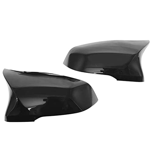 AP hA~[Jo[ sAmubN ABS F1Zbg(E) BMWp Z4 G29/G39 2019N`