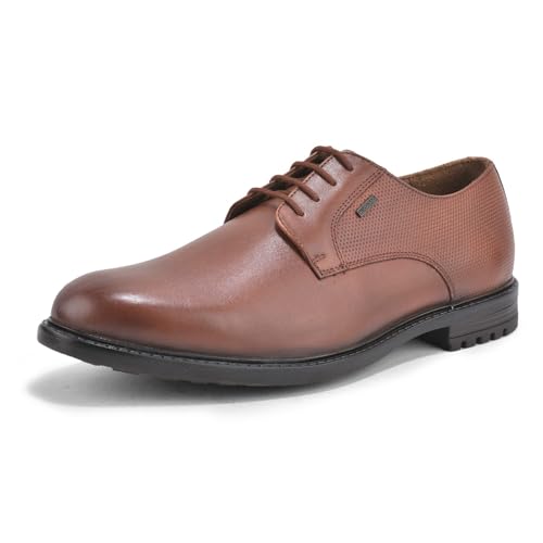 Image of Woodland Men's Sneaker