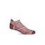 Pink Clay