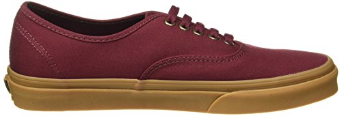 Image of Vans Women's Asher Adult Low Top Sneakers