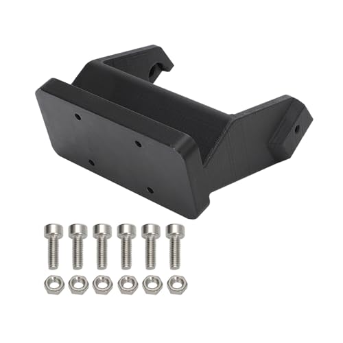 Support navigation GPS pour moto Tracer 900 GT adaptateur téléphone 2018-2022
