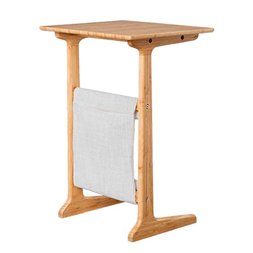 Weiyue Small Coffee Table- Small Coffee TableWooden Solid Non-Slip Liv Weiyue Small Coffee Table- Small Coffee TableWooden Solid Non-Slip Liv