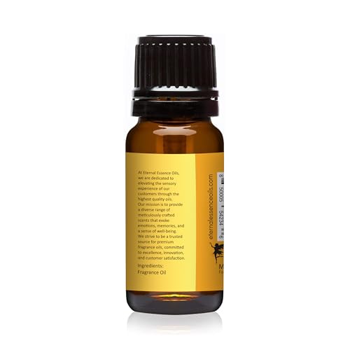 Image of Orange Chiffon Cake - Premium Grade Fragrance Oils - 10ml - Scented Oil