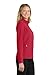 Port Authority Ladies Core Soft Shell Jacket