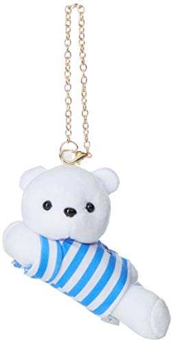 [LEFCAp] O[uz_[ (Jridl) / 241-1198805 / St  fB[X 030_zCg